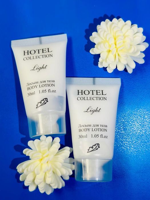 Зубной набор 38 тг