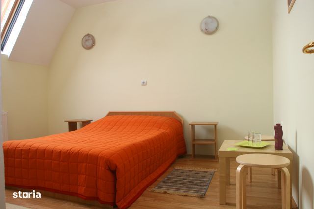 Vilă 13 camere Voineasa, Vâlcea investiție montana preț de apartament