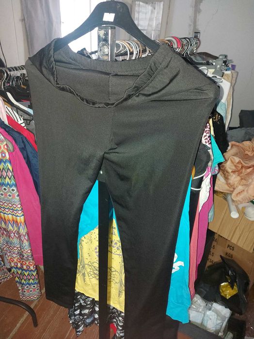 Дрехи   на чувал