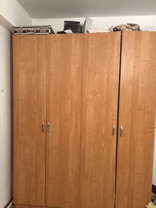 Отдам даром, самовывоз