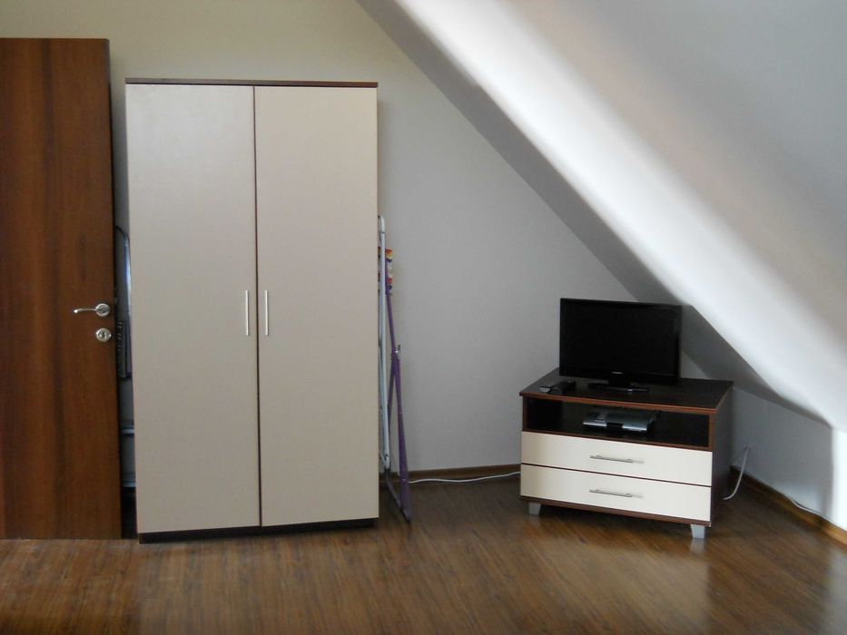 Тристаен апартамент 131 кв.м. Свети Влас под наем