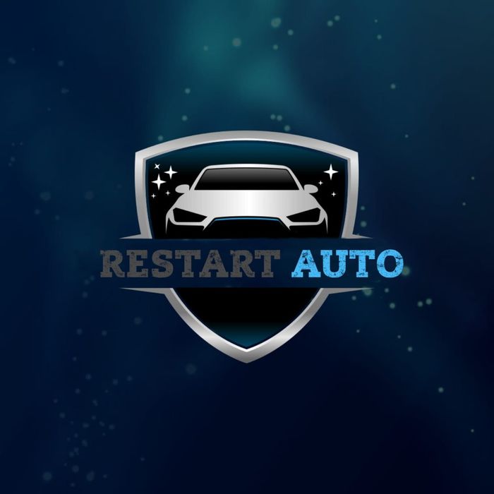 Русификация Toyota&Lexus, Kia&Hyundai - Установка аудио- и видеосистем ...