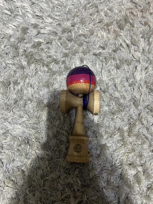 Okendama stare buna fara rulument + doua ate