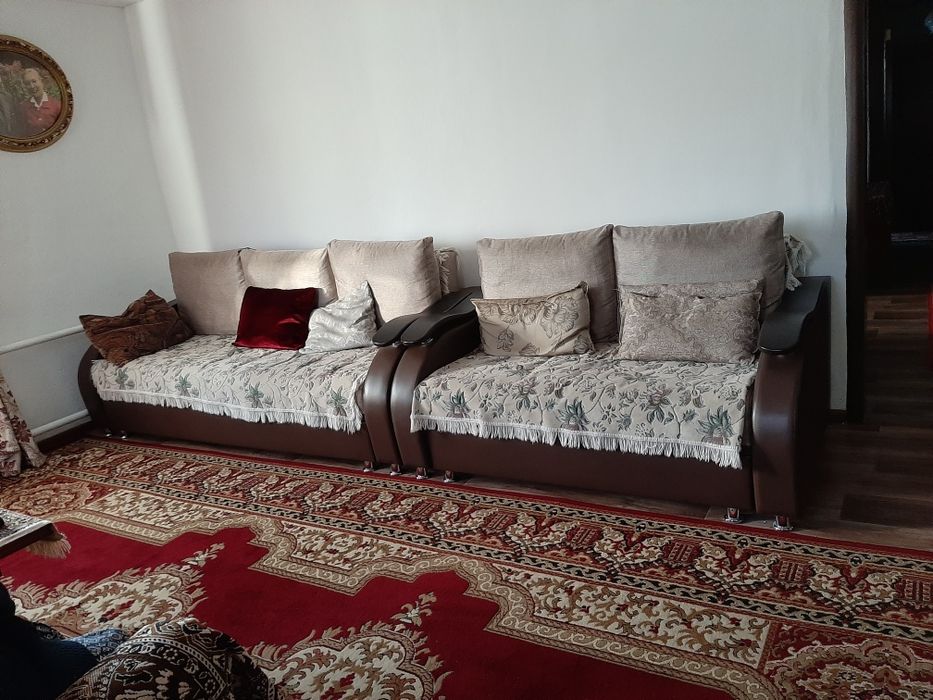 Продам дом частный