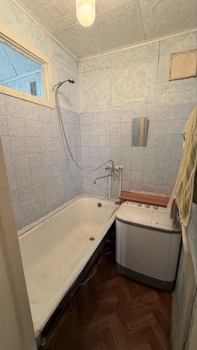 Продам квартиру 2-х комнатную