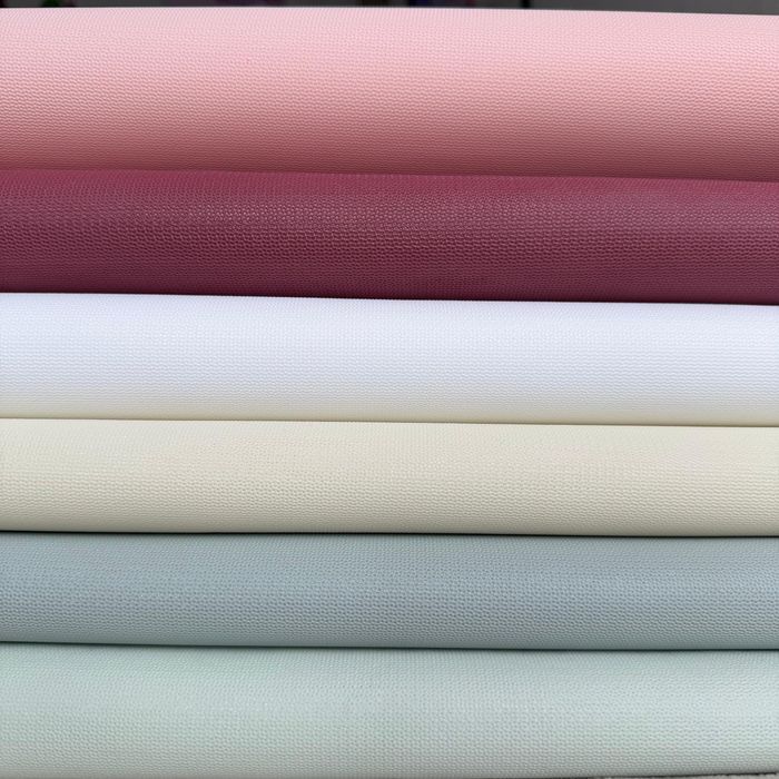 Фоамиран пористый