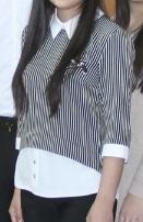 Кардиган,Кофта,кюлот 1000,3000тг