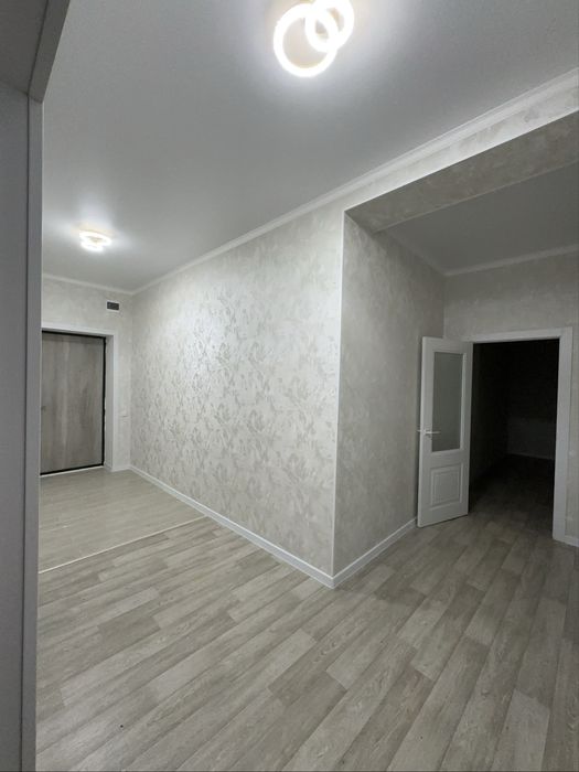 Продам 2-х комн квартиру