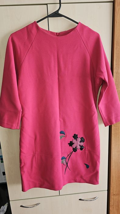 Женские вещи 44-46 рр