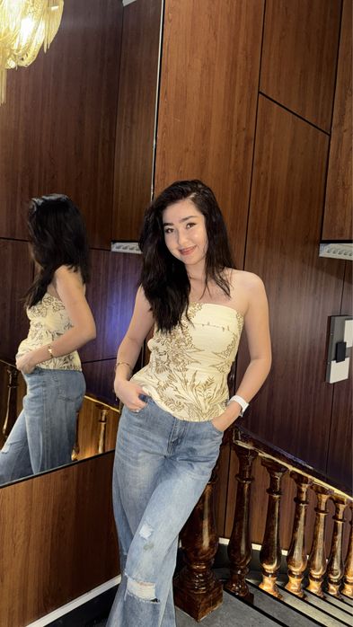 Платье,двойки,кофты