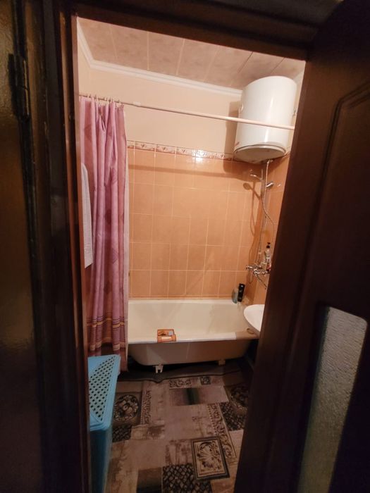 2х комнатная мкр. Север