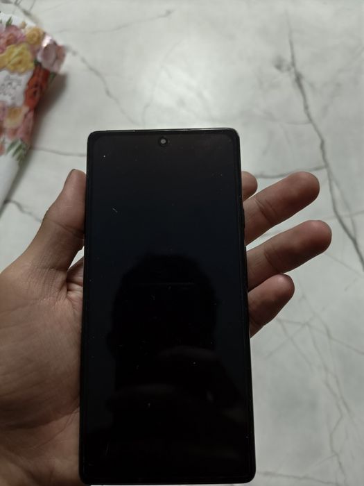 Google pixel 6 128гб обм/продажа торг уместен