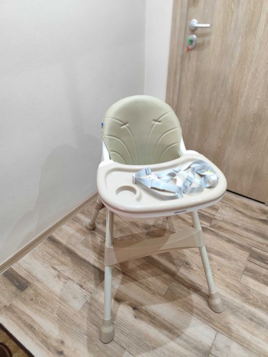 Детско столче за хранене