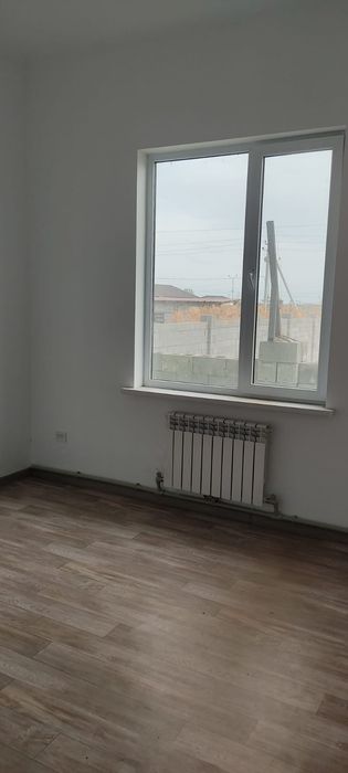 Дом 140 КВ.м 18 микрорайон