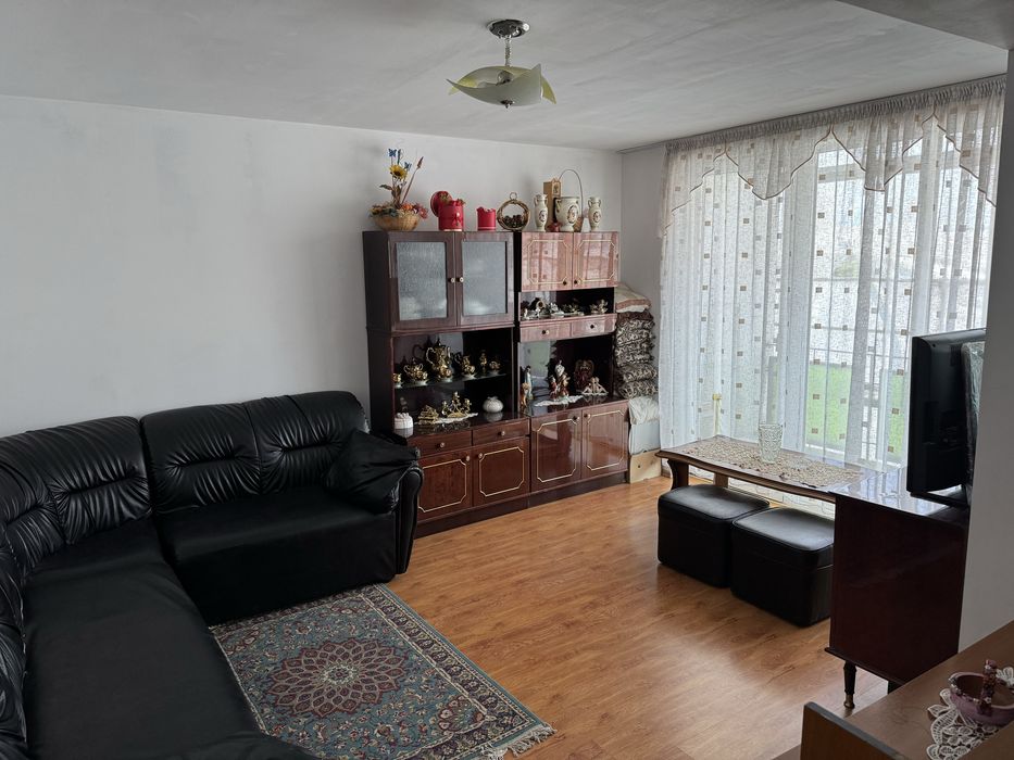 Ap.3 camere Idependentei