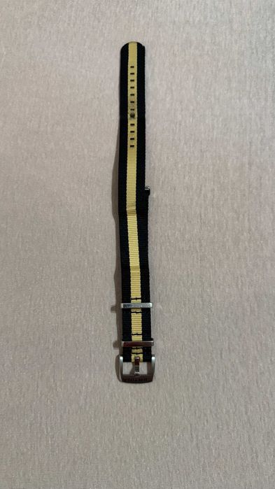 Ceas Certina DS Action Diver 40.5mm Powermatic 80 Automatic 300m ISO