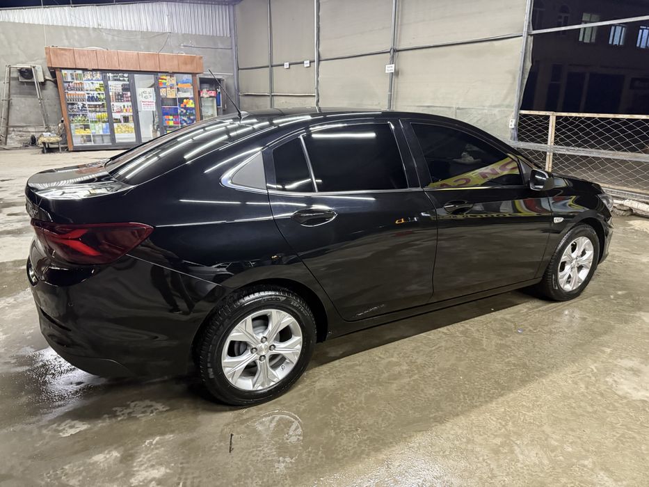 Онекс 6 пазитса лукли паследни фули