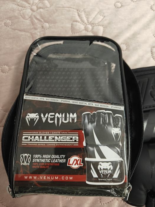 Mănuși de box Venum