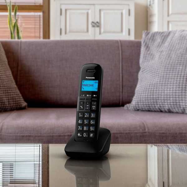 Акция! Оптом! Panasonic TGB 610 RU. Доставка за 30 минут.