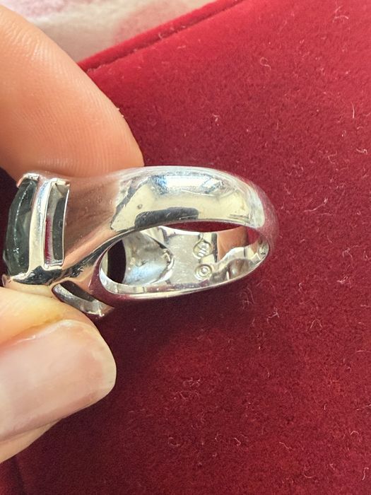 Swarosvki колие, гривна и пръстен