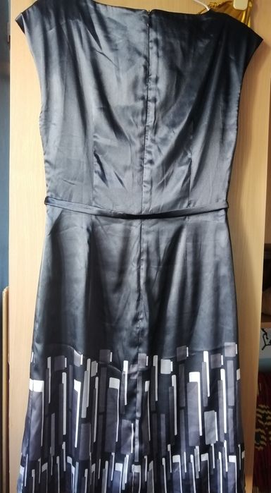 Rochie damă Dika