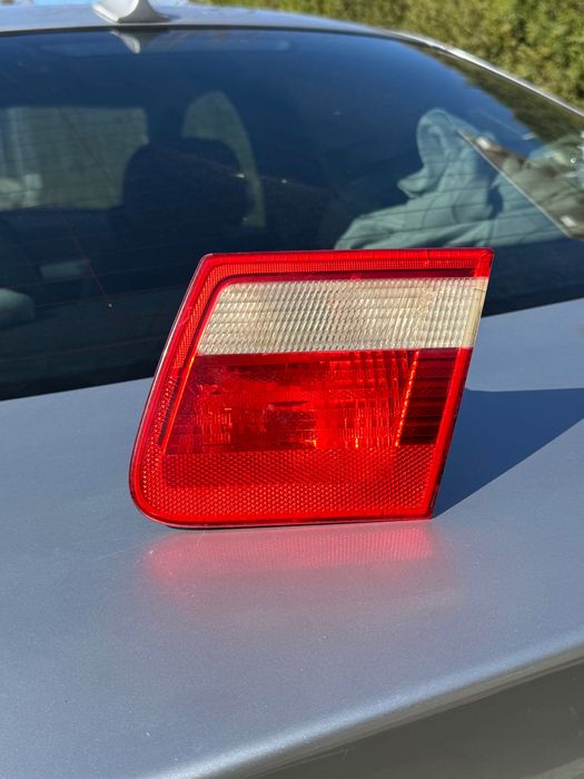 Стоп за бмв е46 ( КОМБИ )