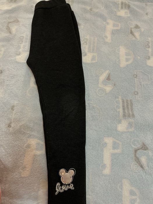 Хаммаси 50.000сум