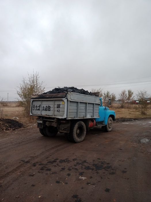 Доставка УГОЛЬ!! Шубаркуль,Сортовой.!