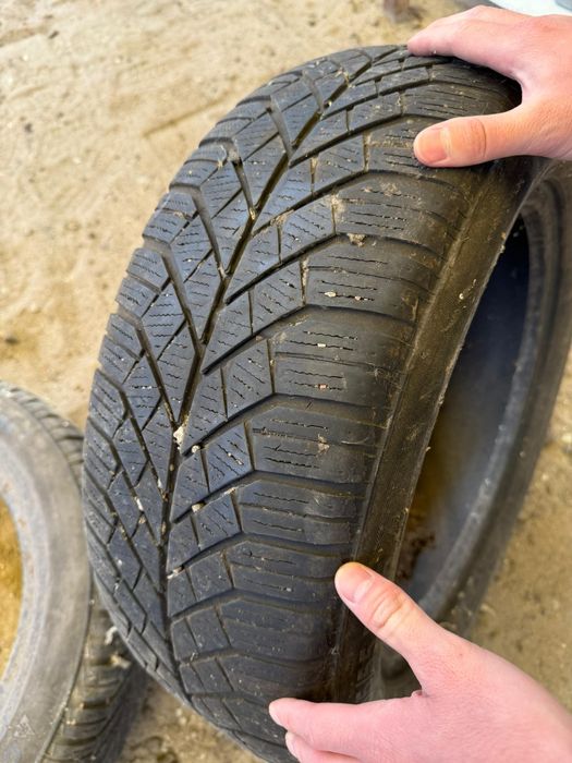 Шины 16 (цена за 4 шины)