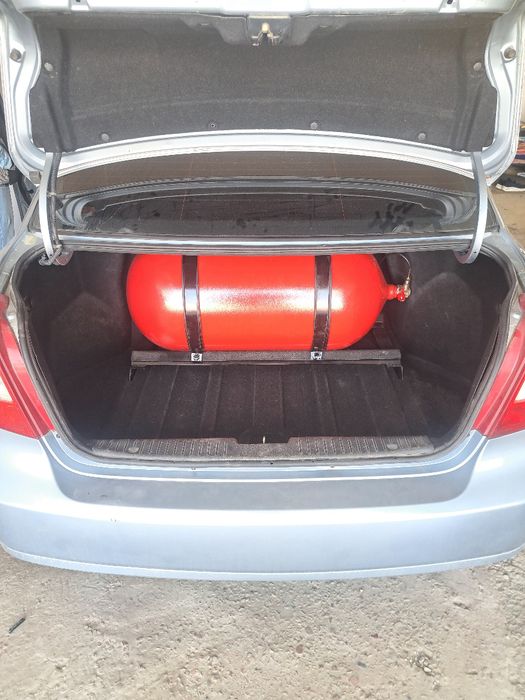 Guliston metan gazda yuqori sifat va arzon narh kafolati bilan