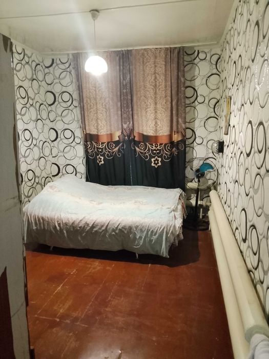 Продам или сдам дом