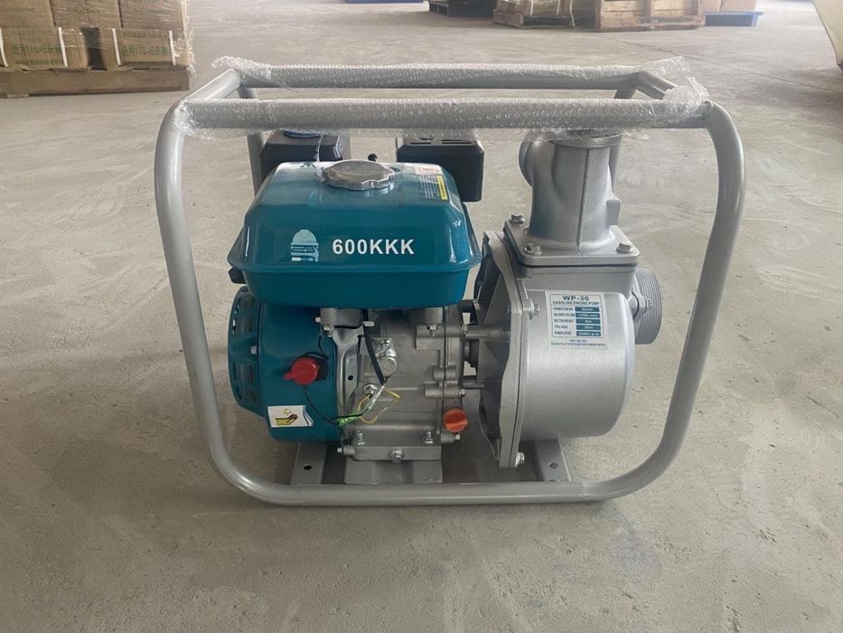 Генраторы , мотопомпа бензиновые