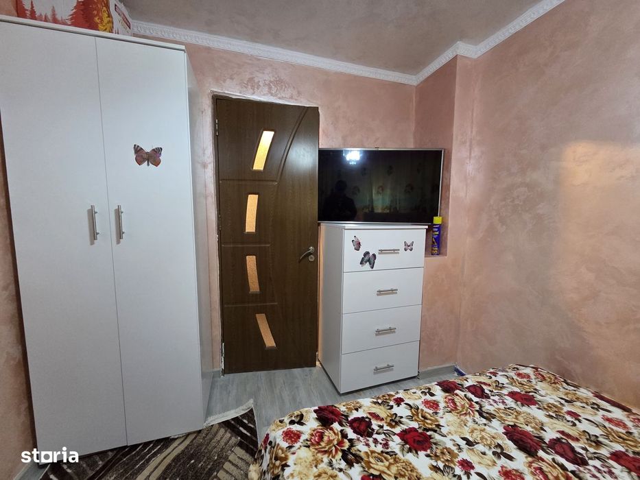 Apartament – Adjud - Mai multe