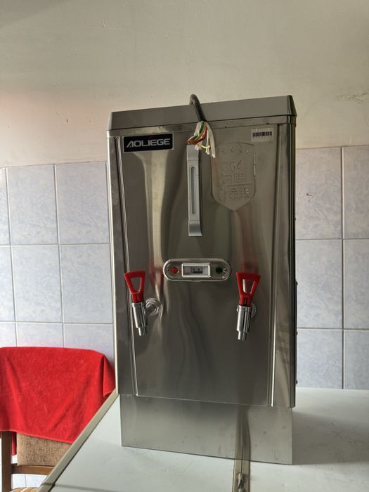 Продам новый электрокипятильник