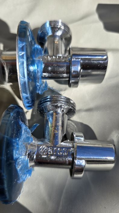 Set Accesorii Sanitare NOI..- Filtru B