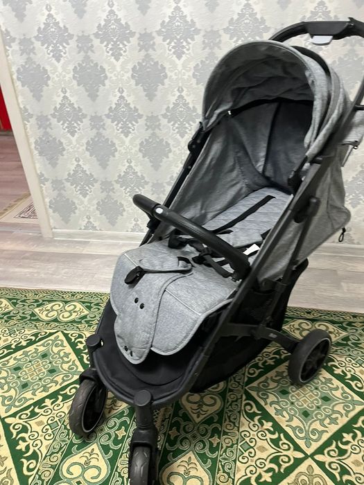 Продам детский коляска