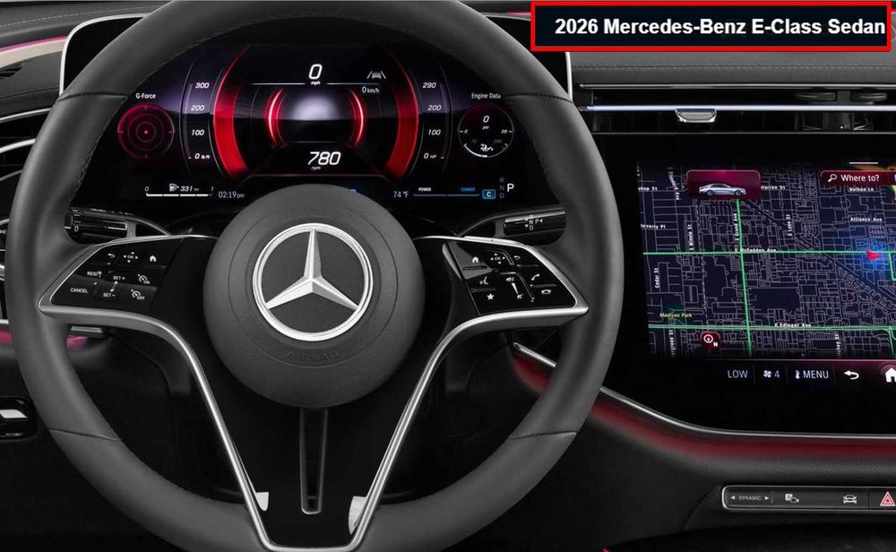2026 Карта MERCEDES ъпдейт навигация Мерцедес NTG6 NTG7 NTG8 COMAND MBUX | Конверсия САЩ към Европа | Отключване Apple CarPlay Android Auto 2026 Карти