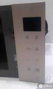 Микроволновка LG Smart Inverter Лучшая цена Доставка Беспладно