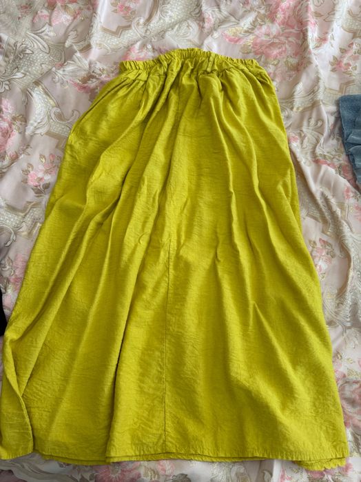 Сатылады қолданылған киімдер!