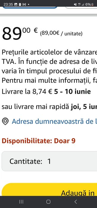 Corioliss Ondulator de păr Glamour wand digital