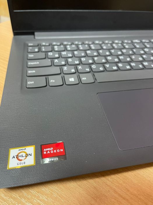 LENOVO V14-ADA комплект