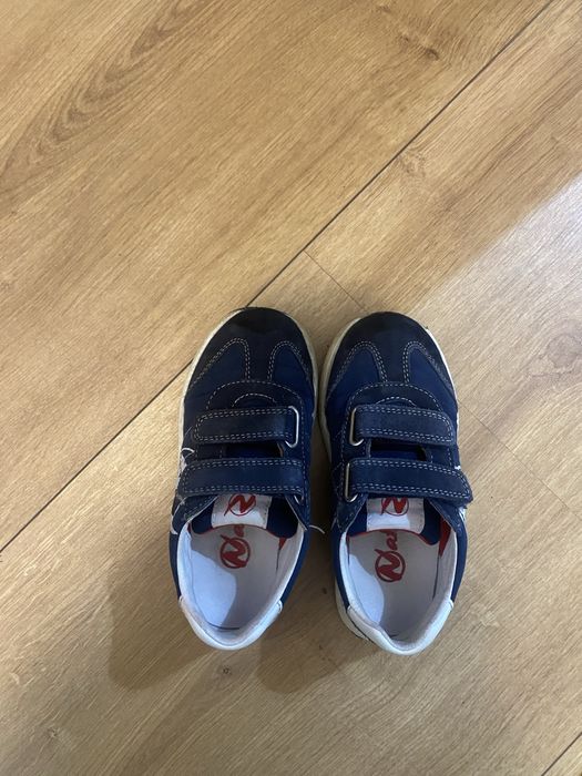 Lot pantofi Naturino, Superfit, Ralka marimea 28