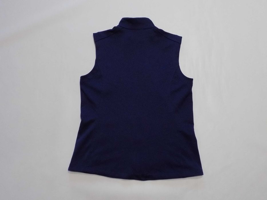 яке mammut/salomon елек суичър горнище туризъм дамско оригинално L/M