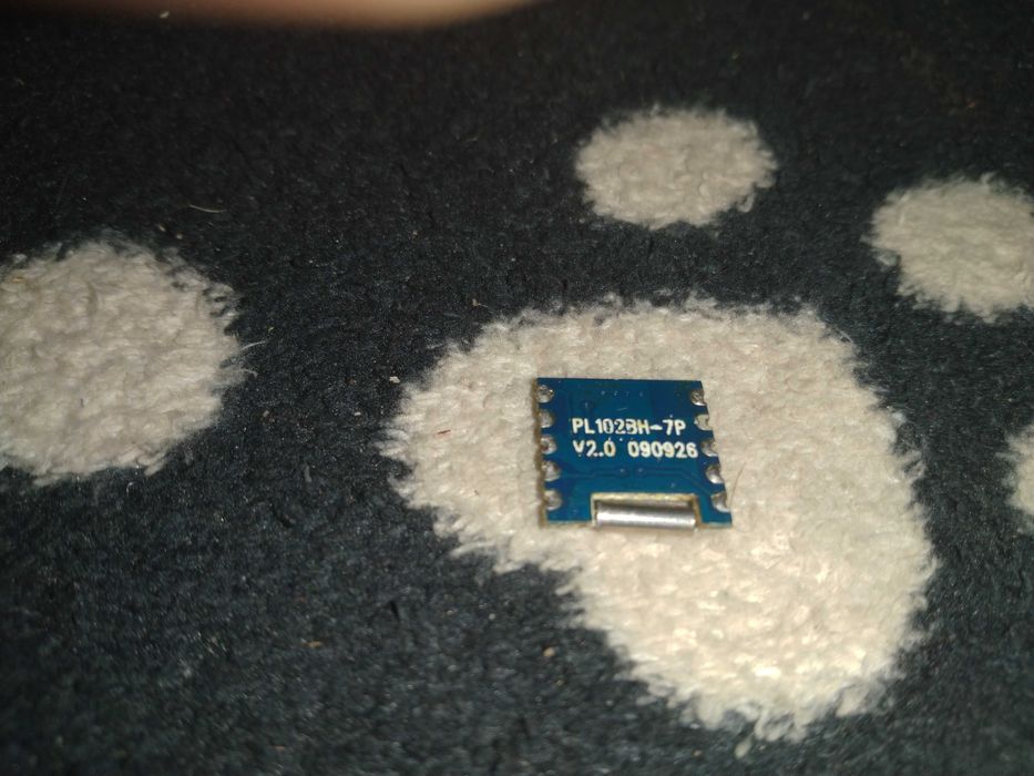 Продам модуля...