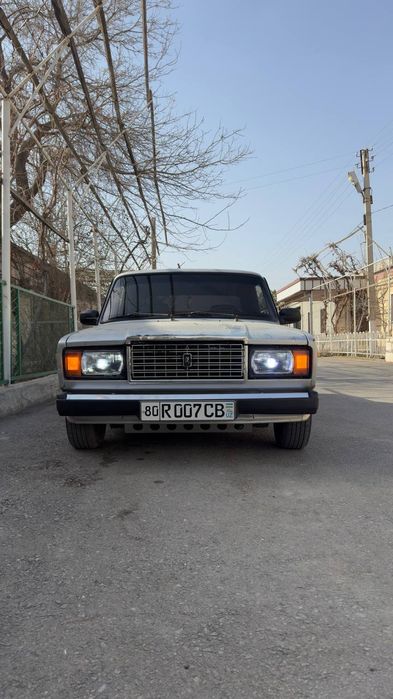 2107 sotiladi,srochna,faqat naxtga