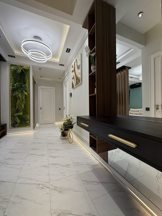 3/4/13 Буюк ипак йули м новостройка