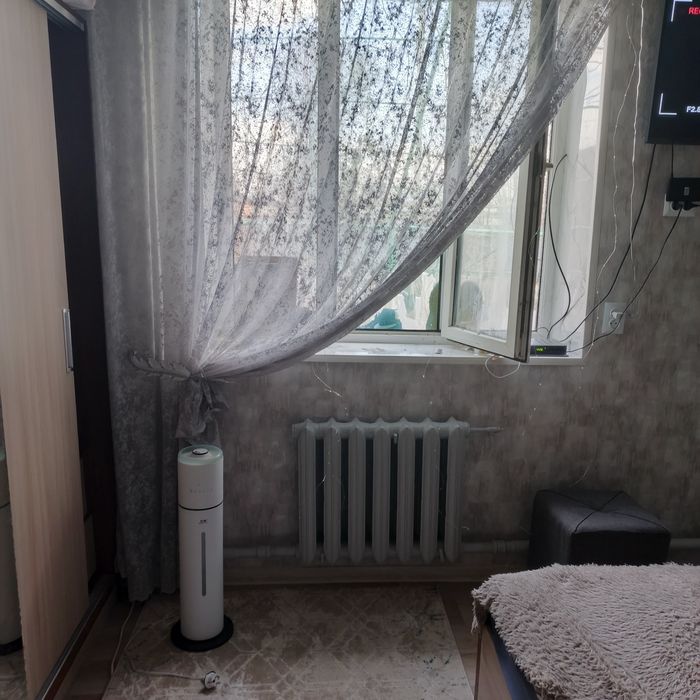 Дом в Чичерина ..