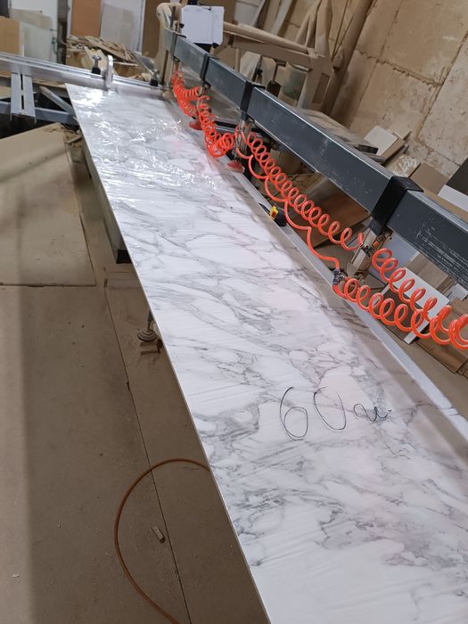 Продам фартук для кухни