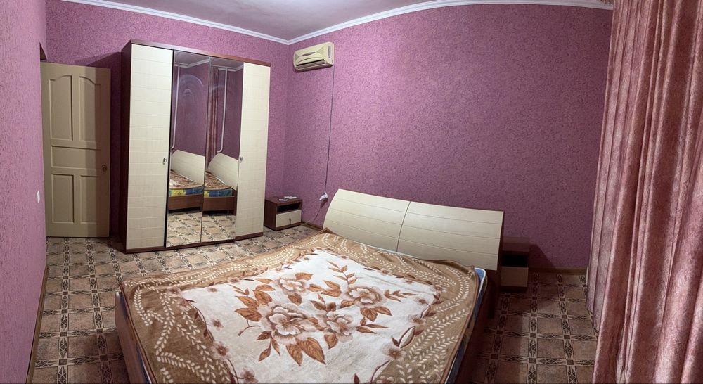 Сдается в долгосрочную Аренду