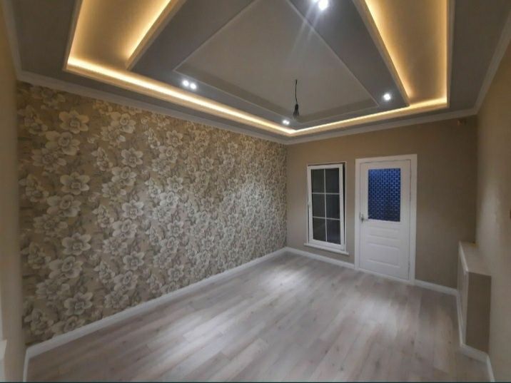 Ремонт Квартиры Офиса и дома